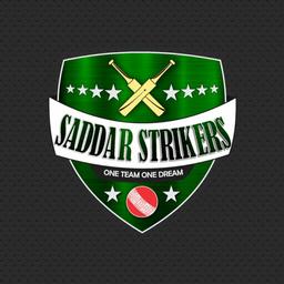 SADDAR STRIKERS