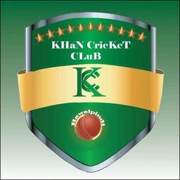 KHAN CRICKET CLUB