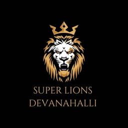 Super Lions Devanahalli