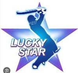 Lucky Star Mysuru