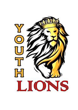 YOUTH LIONS