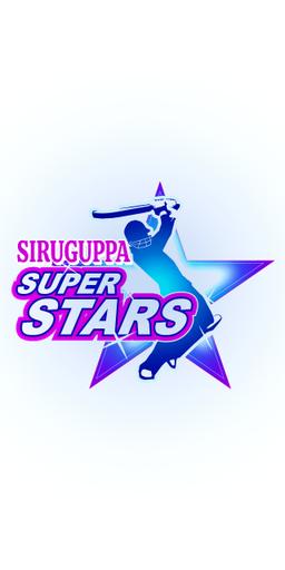 SIRUGUPPA SUPER STARS