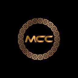 MCC