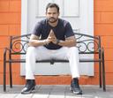 Dr.ashvin Sharma