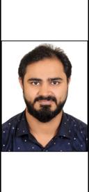 Mohammad Shoeb Rao