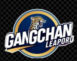 Gangchan Leopards