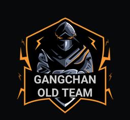 Gangchan Old