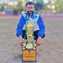 Rohit