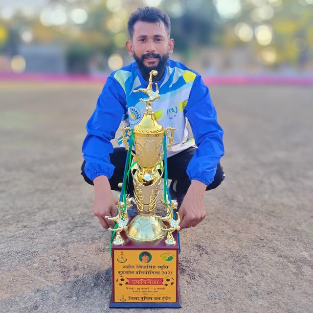 Rohit