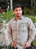 Nadeem Hussain