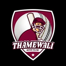 Thamewali Kings