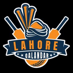 Lahore Qalandar