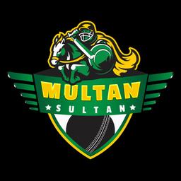 Multan Sultan