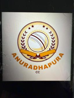 Anuradhpura  Cc