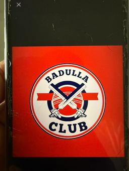 Badulla C