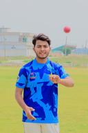 Hamza