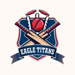 EAGLE TITANS