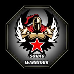 Sohag Warriors