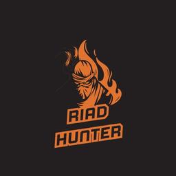 Riad Hunter