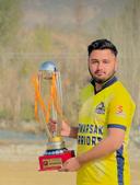 Rizwan Khan