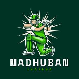 MADHUBAN INDIANS