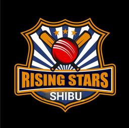 SHIBU RISING STAR