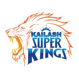 Kailash Super Kings