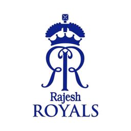 Rajesh Royals