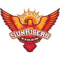 Sunrisers Viren