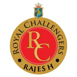 Royal Challenger Rajesh