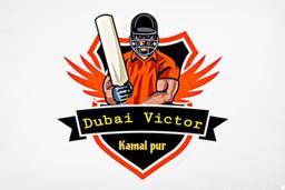 Dubai Victor Kamalpur