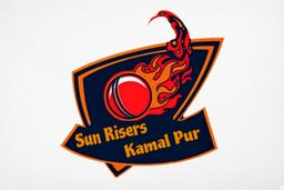 Sun Risers Kamalpur