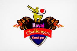 Royel Challengers Kamalpur