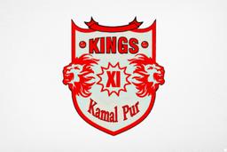 Kings Eleven Kamalpur