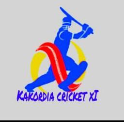 KAKORDI CRICKET XI