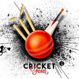 FENGRAM CRICKET XI