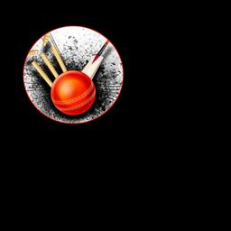 Joldhup Cricket Club
