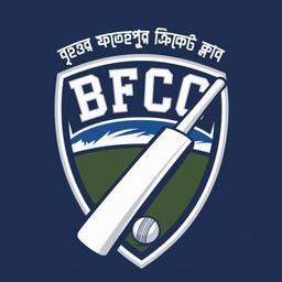 Brihottor Fotehfur Cricket Club