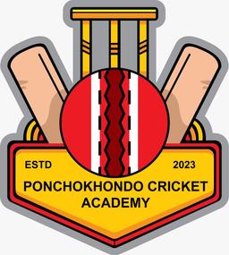 Ponchokhondo Cricket Academy