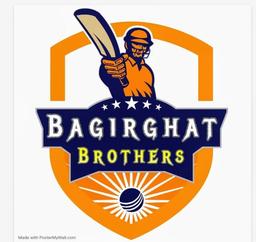 Baghirghat Brothers