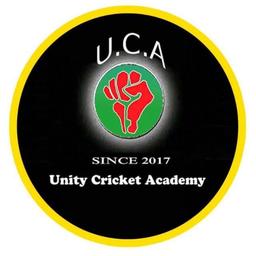 Unity Cricket Academy