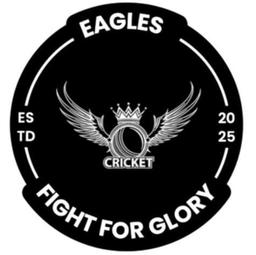 Eagles Cricket Kunagram