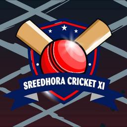 Sreedhora Cricket XI