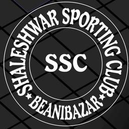 SHALESWOR SPORTING CLUB