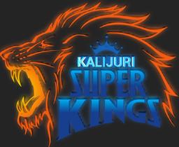 Kalijuri Super Kings