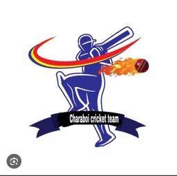 CHARABOY CRICKET TEAM