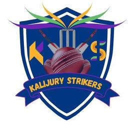 Kalijuri Strikers