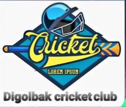 DIGOLBAK CRICKET CLUB