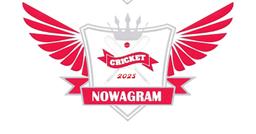 Nowagram Cricket Team