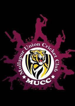Mullapur Union Cricket Club